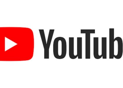 Xhamia Biel/Bienne live on YouTube