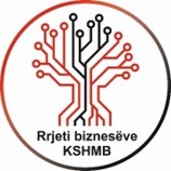 Albanisch muslimische Gemeinschaft Biel